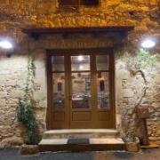 /customerDocs/images/avatars/36041/36041-ΤΑΒΕΡΝΑ-ΜΕΖΕΔΟΠΩΛΕΙΟ-ΡΑΚΑΔΙΚΟ-ΟΥΖΕΡΙ-ΤΣΙΠΟΥΡΑΔΙΚΟ-ΦΑΓΗΤΟ-ΜΕΖΕΔΕΣ-ΤΑ ΛΕΜΟΝΑΔΙΚΑ-ΦΡΕΣ ΧΑΝΙΩΝ-LOGO.jpg